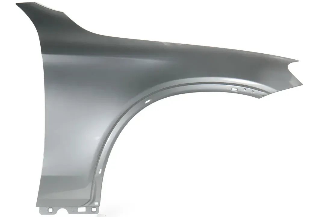 a2538800218 9775   fender1